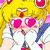 Bishoujo Senshi Sailor Moon 848379